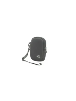 Sale - Travel Accessoire - Pochette Néoprène Etui-téléphone