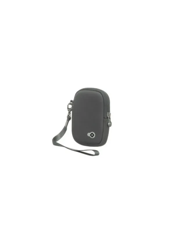 Sale - Travel Accessoire - Pochette Néoprène Etui-téléphone