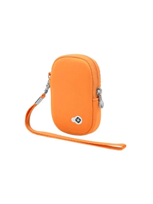 Best - Travel Accessoire - Pochette Néoprène Etui-téléphone