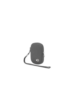 Fashion - Travel Accessoire - Pochette Néoprènes Cartable Scolaire|Sacs Banane / Sacs Bandoulière