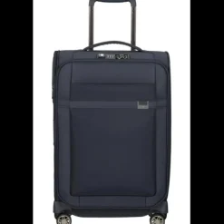 Sale Airéa Valise Cabine 55X35X20 Bagages Cabine|Valises