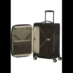 Cheap Airéa Valise Cabine 55X35X20 Bagages Cabine|Valises