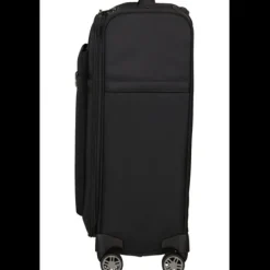 Cheap Airéa Valise Cabine 55X35X20 Bagages Cabine|Valises