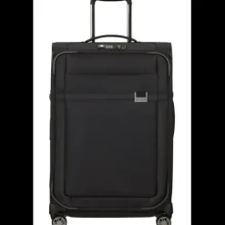 Discount Airéa Valise 67cm Valises