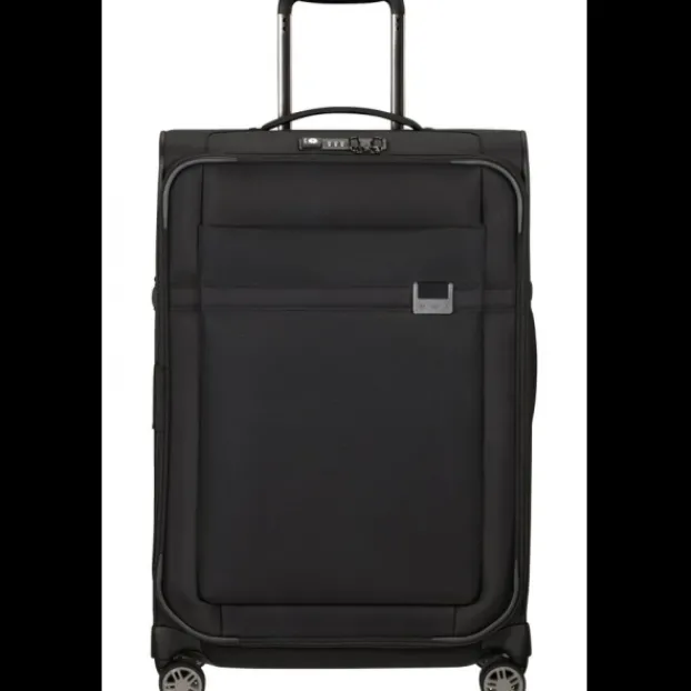 Discount Airéa Valise 67cm Valises