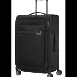 Discount Airéa Valise 67cm Valises