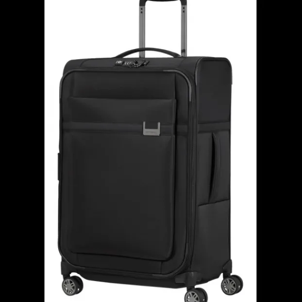 Discount Airéa Valise 67cm Valises