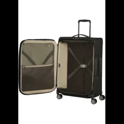 Discount Airéa Valise 67cm Valises