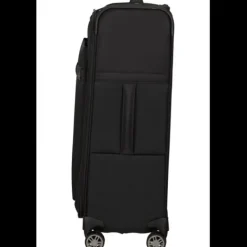 Discount Airéa Valise 67cm Valises