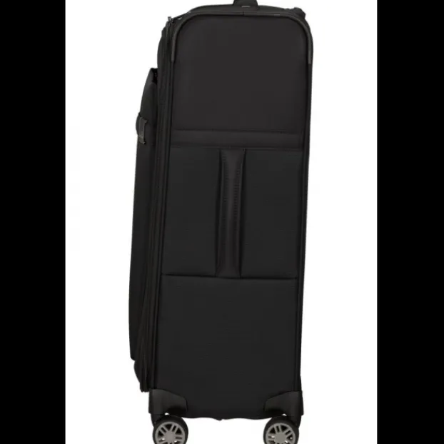 Discount Airéa Valise 67cm Valises
