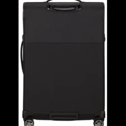 Discount Airéa Valise 67cm Valises
