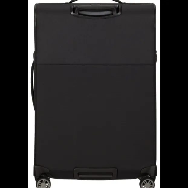 Discount Airéa Valise 67cm Valises