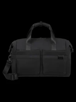 Best Sale - Airea- Sac De Voyage Sacs De Voyage