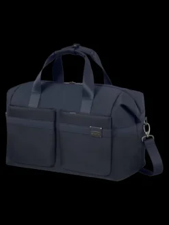 Store - Airea- Sac De Voyage Sacs De Voyage