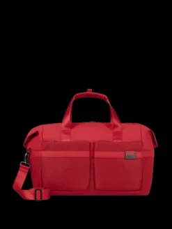 Best Sale - Airea- Sac De Voyage Sacs De Voyage