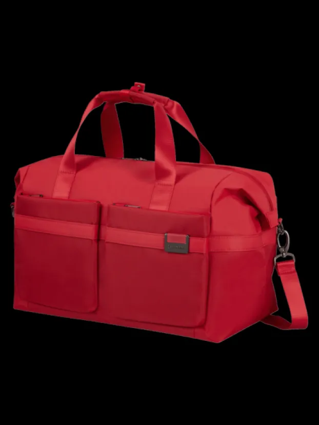 Best Sale - Airea- Sac De Voyage Sacs De Voyage