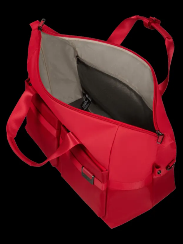 Best Sale - Airea- Sac De Voyage Sacs De Voyage