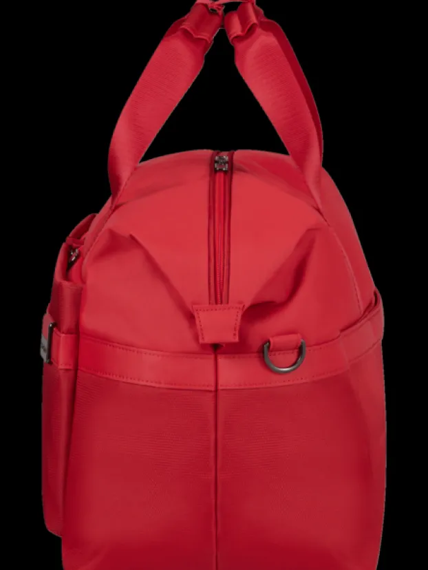 Best Sale - Airea- Sac De Voyage Sacs De Voyage
