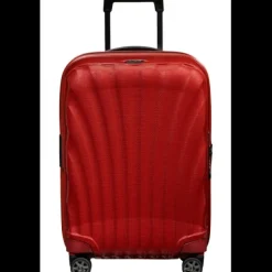 Online C-Lite Valise Cabine Bagages Cabine|Valises