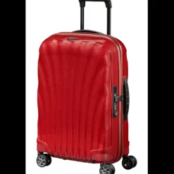Online C-Lite Valise Cabine Bagages Cabine|Valises