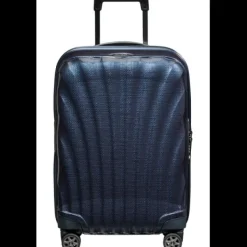 Online C-Lite Valise Cabine Bagages Cabine|Valises