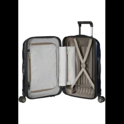 Online C-Lite Valise Cabine Bagages Cabine|Valises