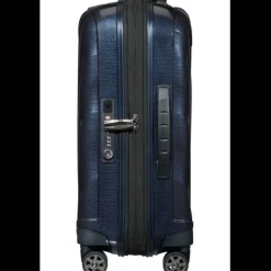 Online C-Lite Valise Cabine Bagages Cabine|Valises