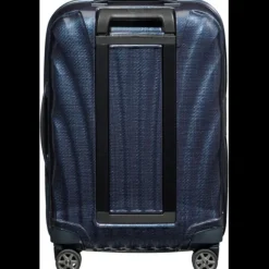 Online C-Lite Valise Cabine Bagages Cabine|Valises