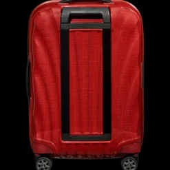 Cheap C-Lite Valise 69cm Bagage Valises