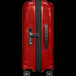 Cheap C-Lite Valise 69cm Bagage Valises