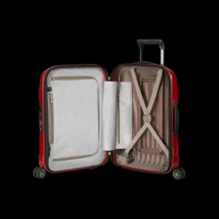 Cheap C-Lite Valise 69cm Bagage Valises