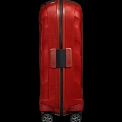 Cheap C-Lite Valise 69cm Bagage Valises