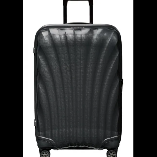 Shop C-Lite Valise 69cm Bagage Valises