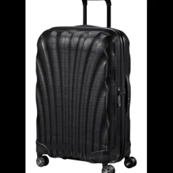 Shop C-Lite Valise 69cm Bagage Valises