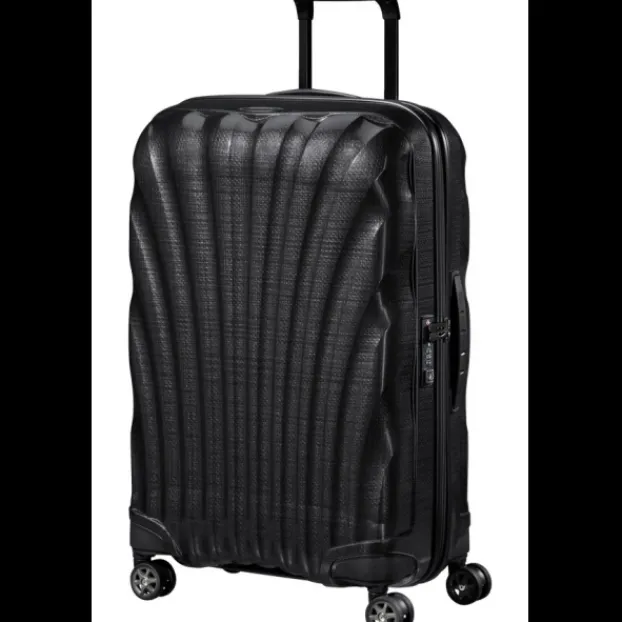 Shop C-Lite Valise 69cm Bagage Valises