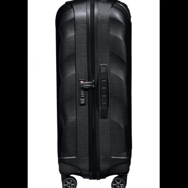 Shop C-Lite Valise 69cm Bagage Valises