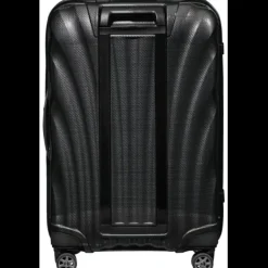 Shop C-Lite Valise 69cm Bagage Valises