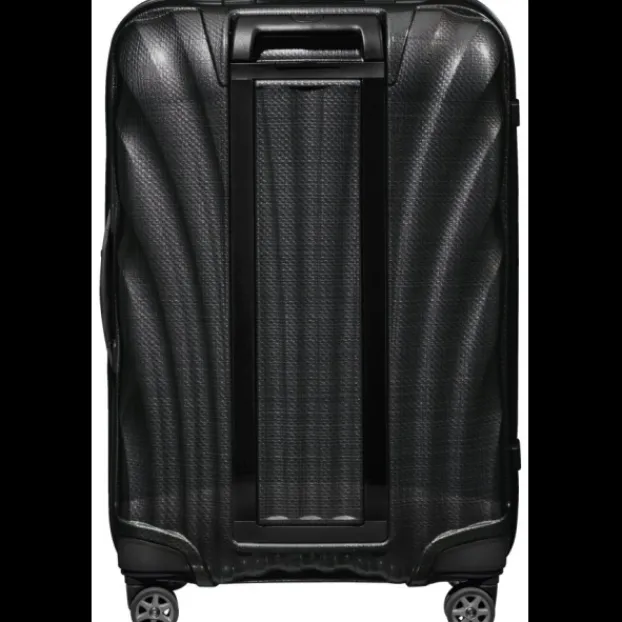 Shop C-Lite Valise 69cm Bagage Valises