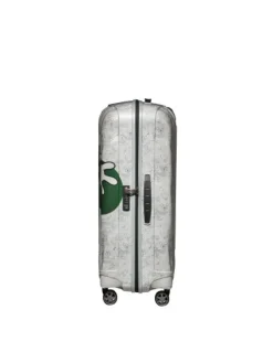 Shop - Curv Disney- Valise 75cm 94litres Valises