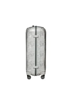 Shop - Curv Disney- Valise 75cm 94litres Valises