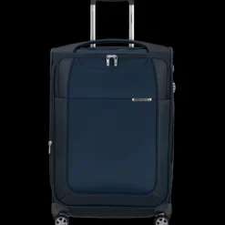 Best Sale D'lite Valise 63cm Valises