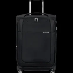 Sale D'lite Valise 63cm Valises