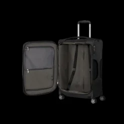 Sale D'lite Valise 63cm Valises