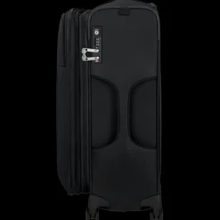 Sale D'lite Valise 63cm Valises