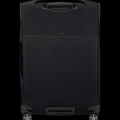 Sale D'lite Valise 63cm Valises
