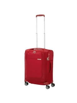 New D'lite Valise Spinner 55cm Valises