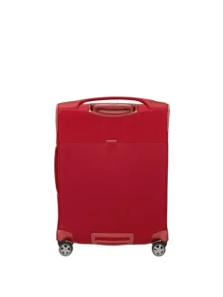 New D'lite Valise Spinner 55cm Valises