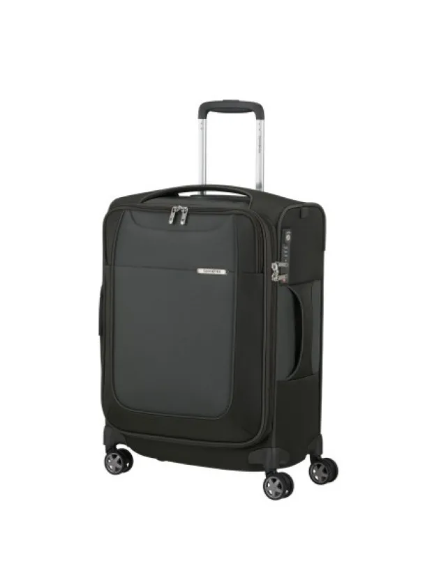 Best D'lite Valise Spinner 55cm Valises
