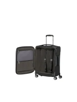 Best D'lite Valise Spinner 55cm Valises