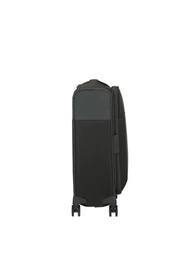 Best D'lite Valise Spinner 55cm Valises